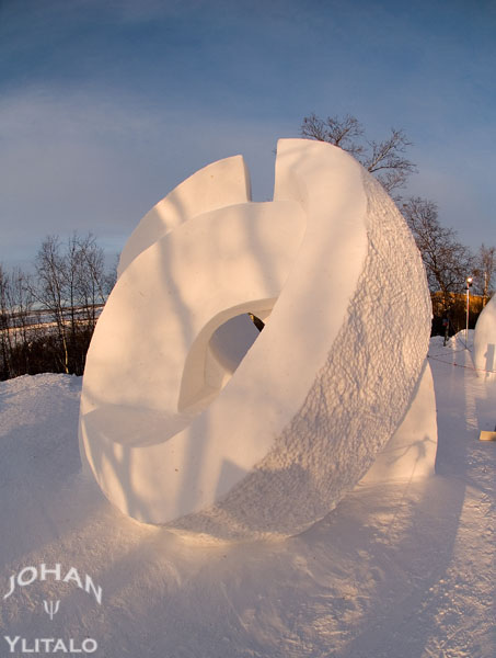 Snowsculptures (30).jpg